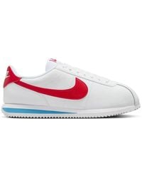 Nike - Cortez Sneaker - Lyst