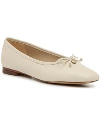 Sam Edelman - Meadow Ballet Flat - Lyst