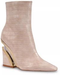 Ninety Union - Via Bootie - Lyst