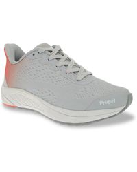 Propet - One Evolve Sneaker - Lyst