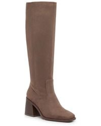 Kelly & Katie - Symine Boot - Lyst