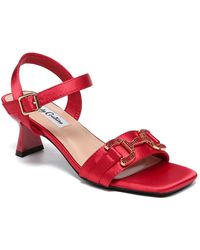Lady Couture - Sandra Sandal - Lyst