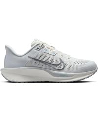 Nike - Quest 6 Running Shoe - Lyst
