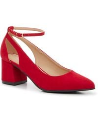 Cl By Laundry - Adorable Pump - Lyst