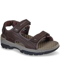 Menâs Gucci Slide size 10. Authentic. Gently used | Gucci, Men, Size 10