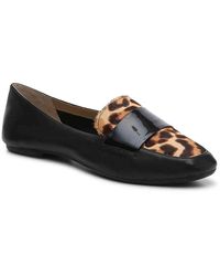 enzo angiolini taiden loafer