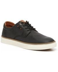 Crown Vintage - Thoren Sneaker - Lyst