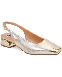 Ninety Union - Empress Pump - Lyst
