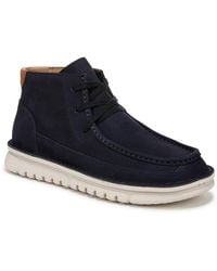 Vionic - Uptown Chukka Boot - Lyst