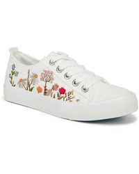 Blowfish - Vivid Sneaker - Lyst