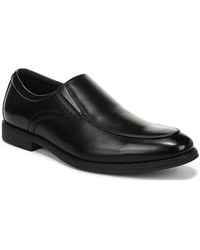 Dr. Scholls - Stuart Loafer - Lyst