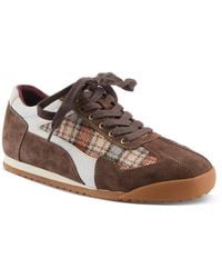 L'ARTISTE - Carpe Diem Sneaker - Lyst