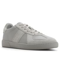 ALDO - Nikolas Sneaker - Lyst