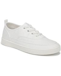 Vionic - Sneaker - Lyst