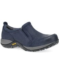Dansko - Pippy Slipon Sneaker - Lyst