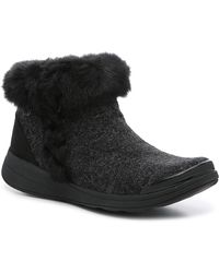 bzees enlighten bootie