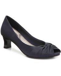 abella gilari pump