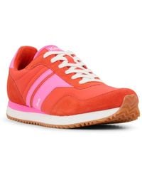 Keds - Rena Sneaker - Lyst