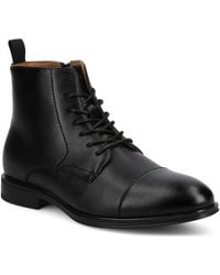 Vance Co. - Blackwell Boot - Lyst