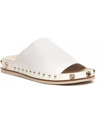Kelsi Dagger Brooklyn - Squish Platform Sandal - Lyst