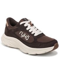 Ryka - Devine Max Classic Walking Shoe - Lyst