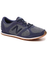 new balance 555 retro sneaker