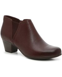 valarie 2 may bootie