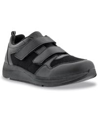 Drew - Contest Sneaker - Lyst