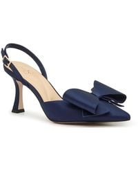 Jessica Simpson - Fenrah Pump - Lyst