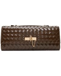 ALDO - Rouxx Clutch - Lyst