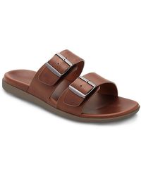 Vionic Shoes for Men | Black Friday 