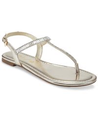 Unisa Flats for Women - Up to 60% off at Lyst.com