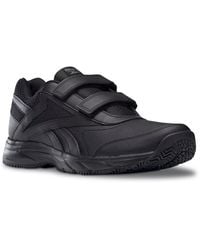 Reebok - Work N Cushion 4.0 Walking Shoe - Lyst