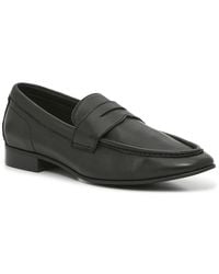 Vince Camuto - Galvon Loafer - Lyst
