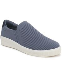 Ryka - Viv Ease Slipon Sneaker - Lyst