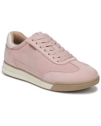 Dr. Scholls - Throwback Retro Sneaker - Lyst