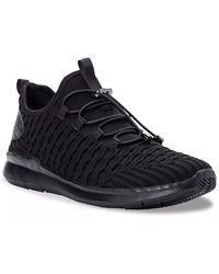 Propet - Travelbound Walking Shoe - Lyst