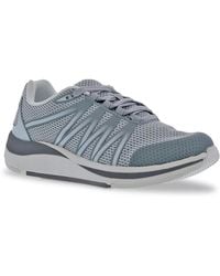 Drew - Balance Sneaker - Lyst