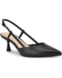 Nine West - Rillas Pump - Lyst