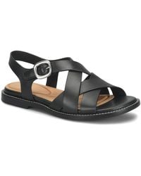 Söfft - Nancy Sandal - Lyst
