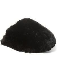 BEARPAW - Silkie Slipper - Lyst