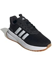 adidas - Wide Width X_Plr Path Sneaker - Lyst