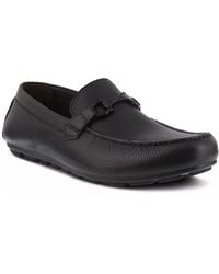 Spring Step - Jarrett Loafer - Lyst