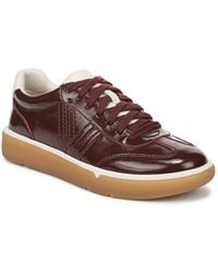 Vionic - City Walk Sneaker - Lyst