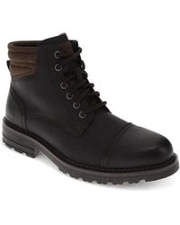 Dockers - Thomas Boot - Lyst