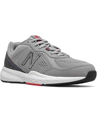 new balance 66v2