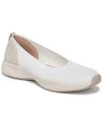 LifeStride - Unity Slipon - Lyst