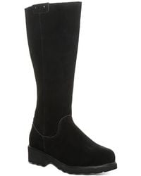 BEARPAW - Audrina Boot - Lyst
