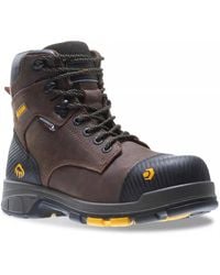 Wolverine - Blade Lx Work Boot - Lyst