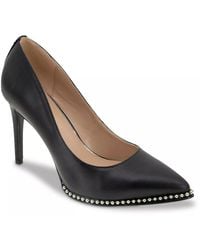 BCBGeneration - Hawti Pump - Lyst